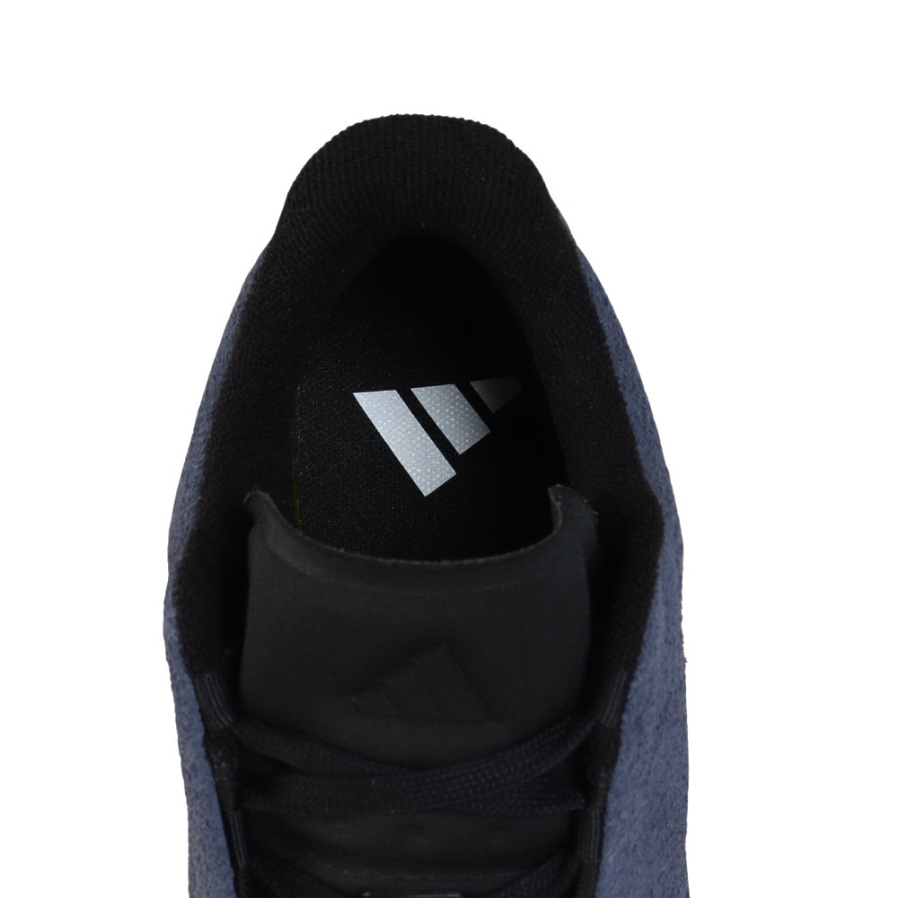 アディダス（adidas）（メンズ）スニーカー スポーツシューズ ACESMASH M JQ3092