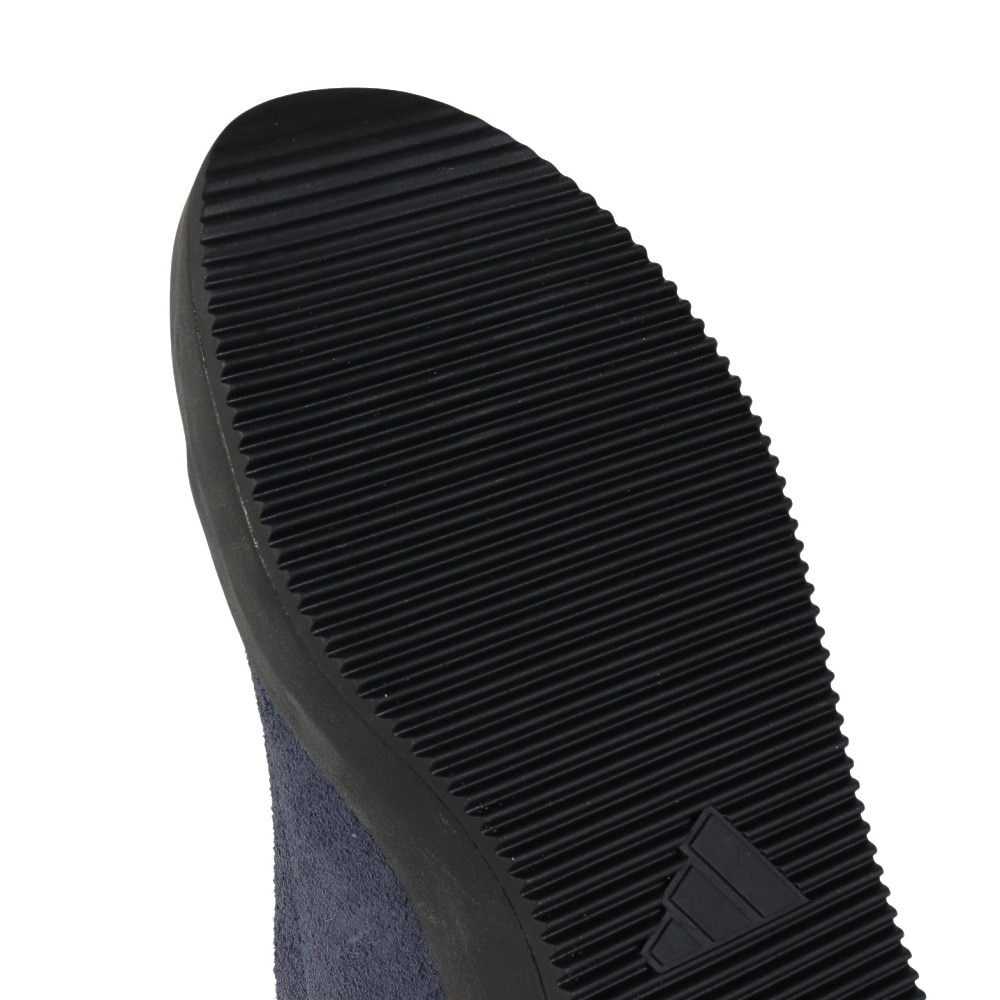 アディダス（adidas）（メンズ）スニーカー スポーツシューズ ACESMASH M JQ3092