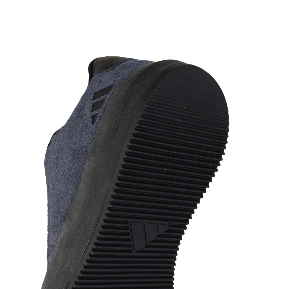 アディダス（adidas）（メンズ）スニーカー スポーツシューズ ACESMASH M JQ3092