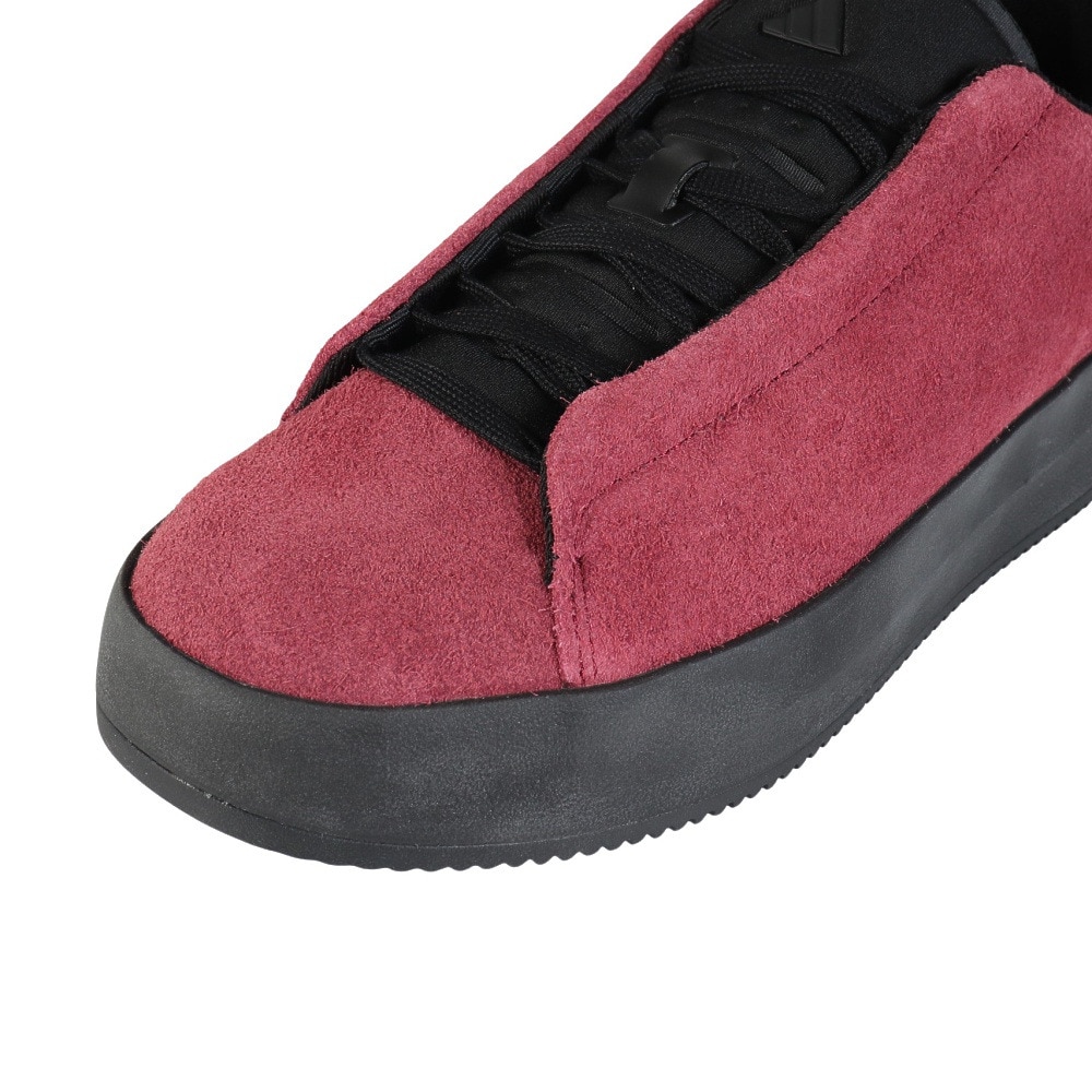 アディダス（adidas）（メンズ）スニーカー スポーツシューズ ACESMASH M JQ3093