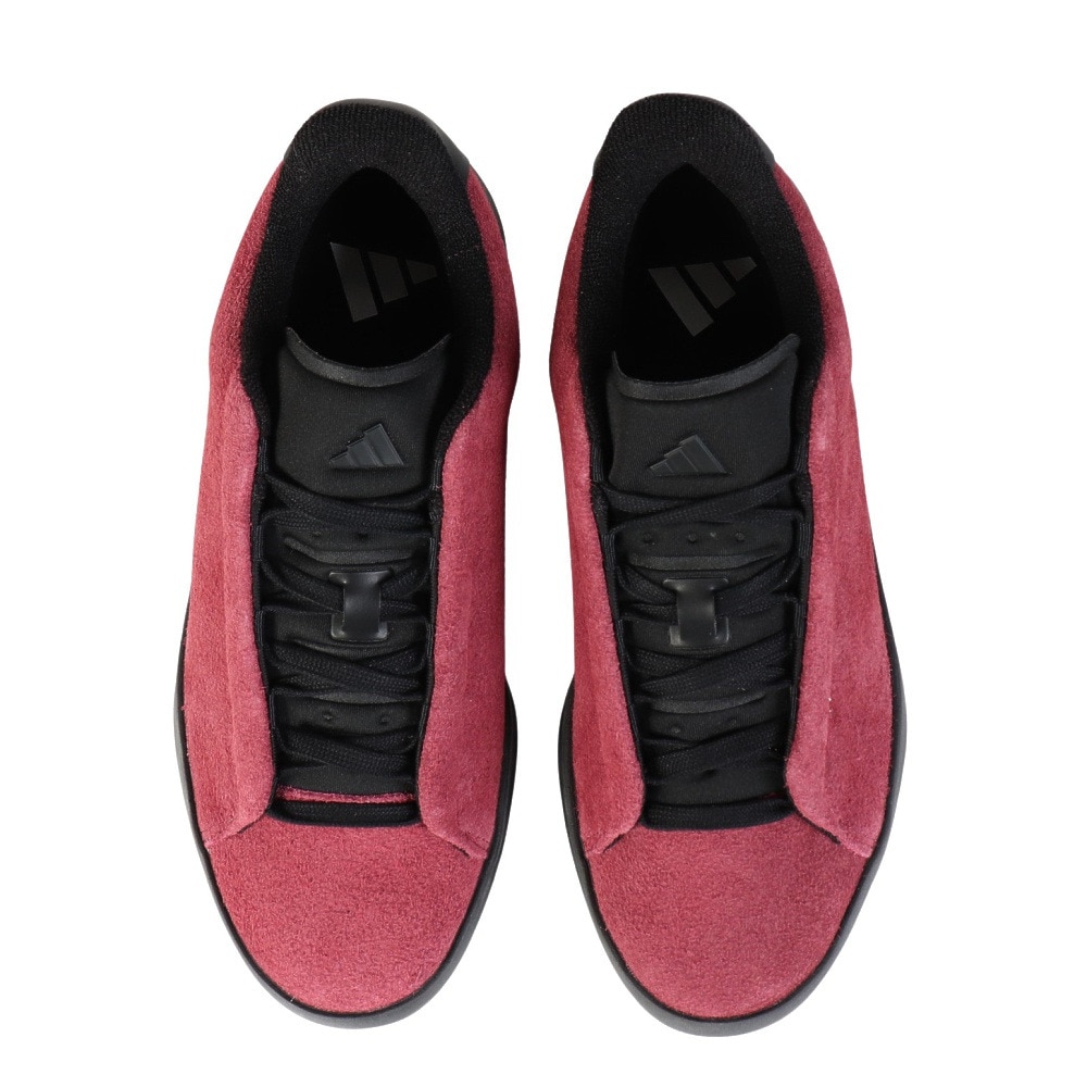 アディダス（adidas）（メンズ）スニーカー スポーツシューズ ACESMASH M JQ3093