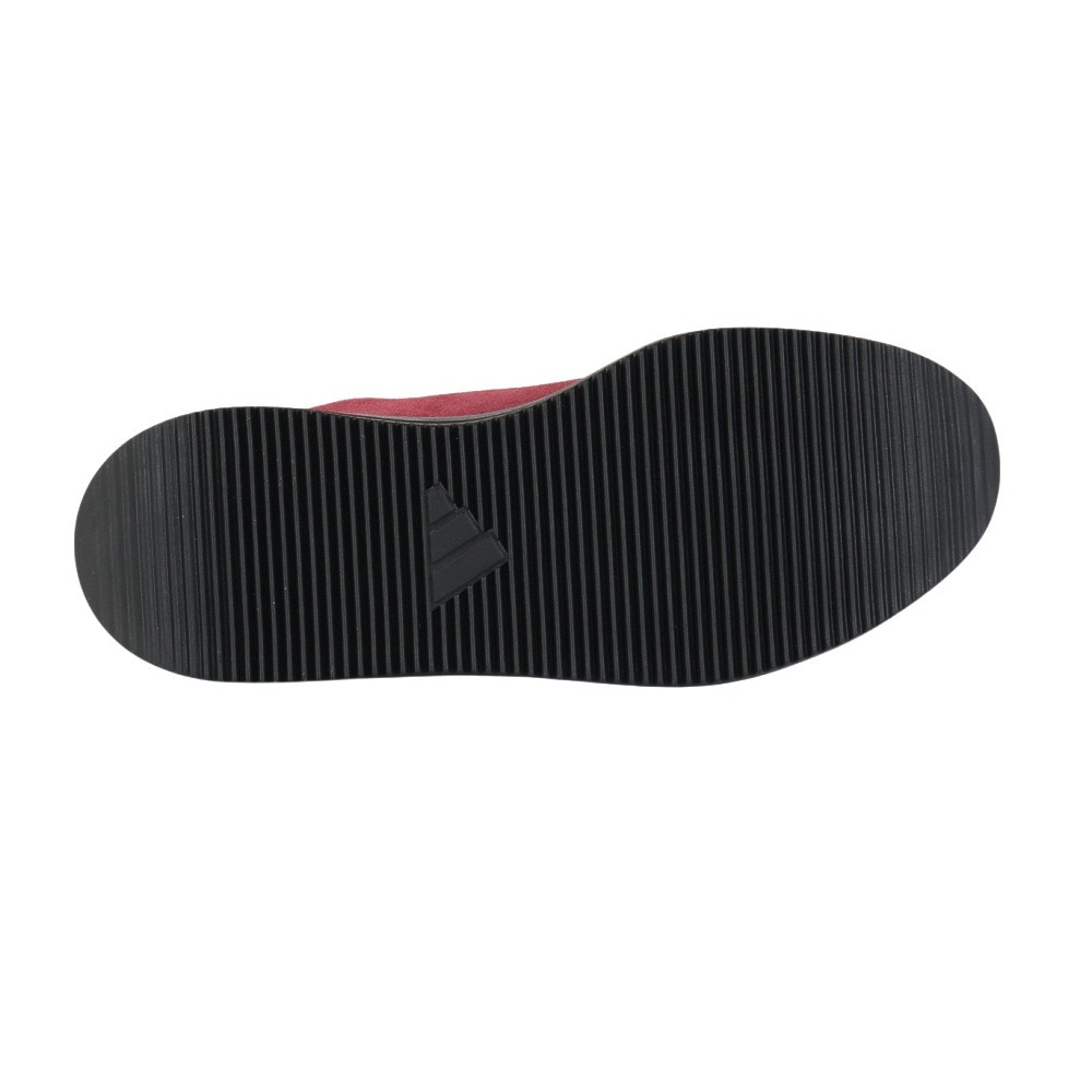 アディダス（adidas）（メンズ）スニーカー スポーツシューズ ACESMASH M JQ3093