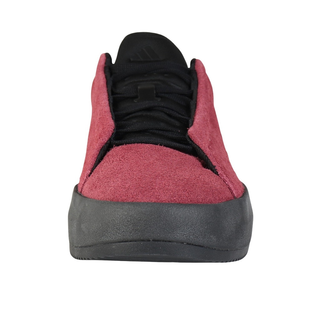 アディダス（adidas）（メンズ）スニーカー スポーツシューズ ACESMASH M JQ3093