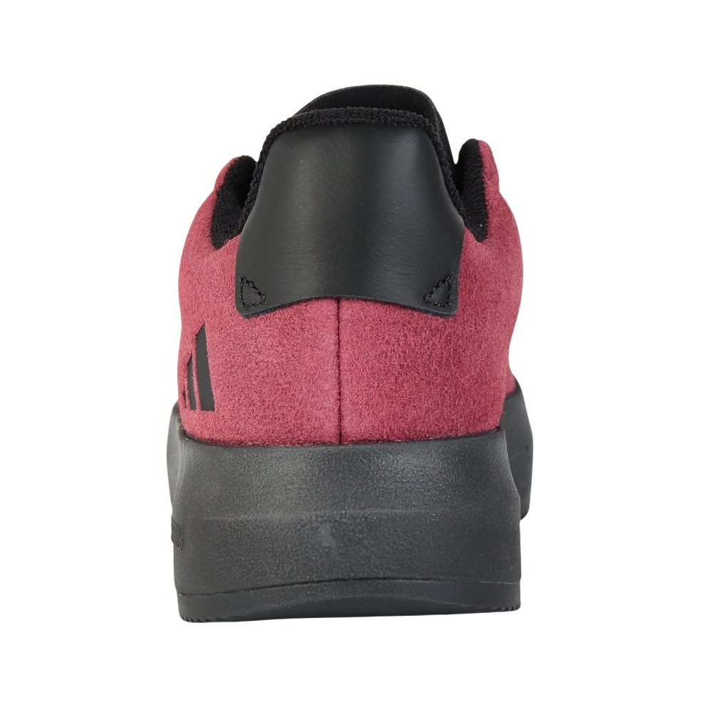 アディダス（adidas）（メンズ）スニーカー スポーツシューズ ACESMASH M JQ3093