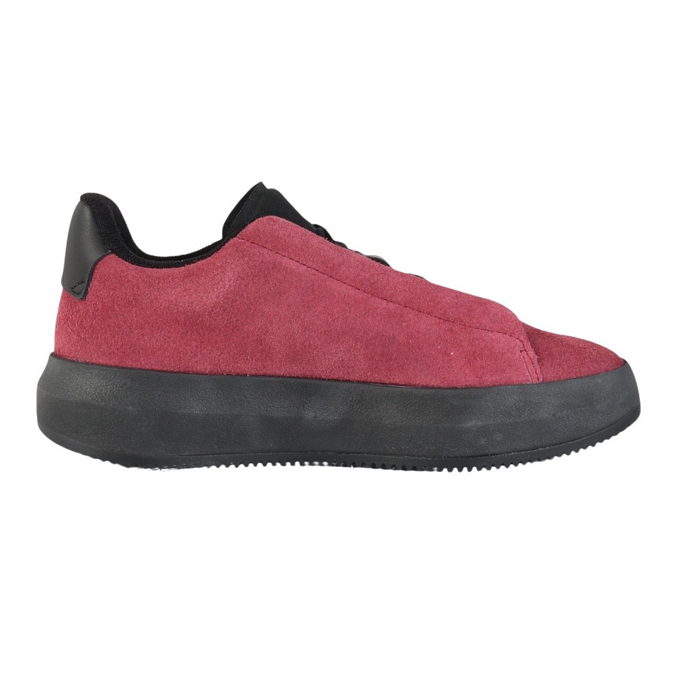 アディダス（adidas）（メンズ）スニーカー スポーツシューズ ACESMASH M JQ3093