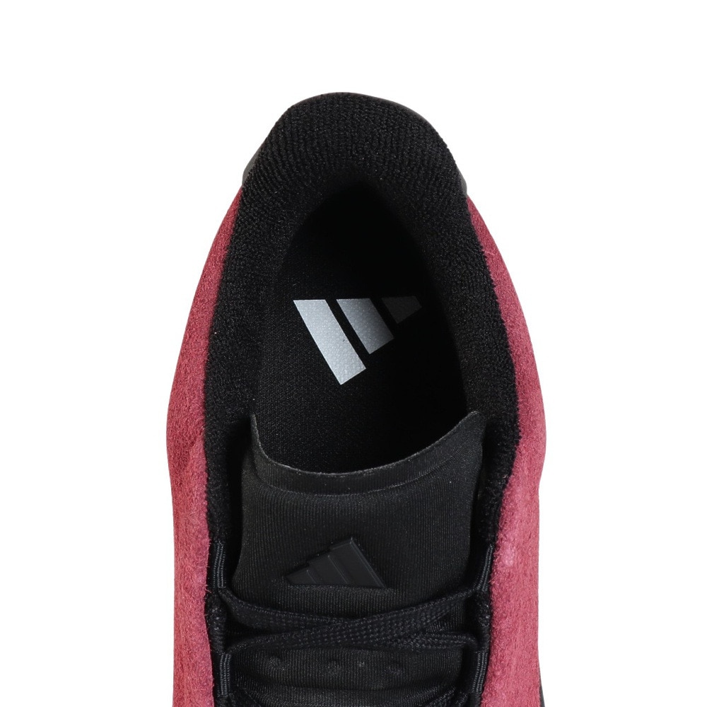 アディダス（adidas）（メンズ）スニーカー スポーツシューズ ACESMASH M JQ3093