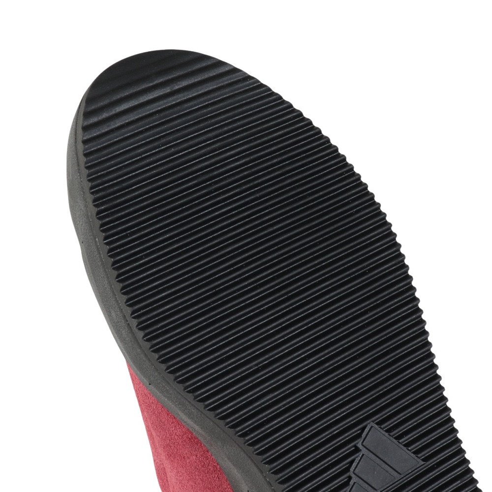 アディダス（adidas）（メンズ）スニーカー スポーツシューズ ACESMASH M JQ3093
