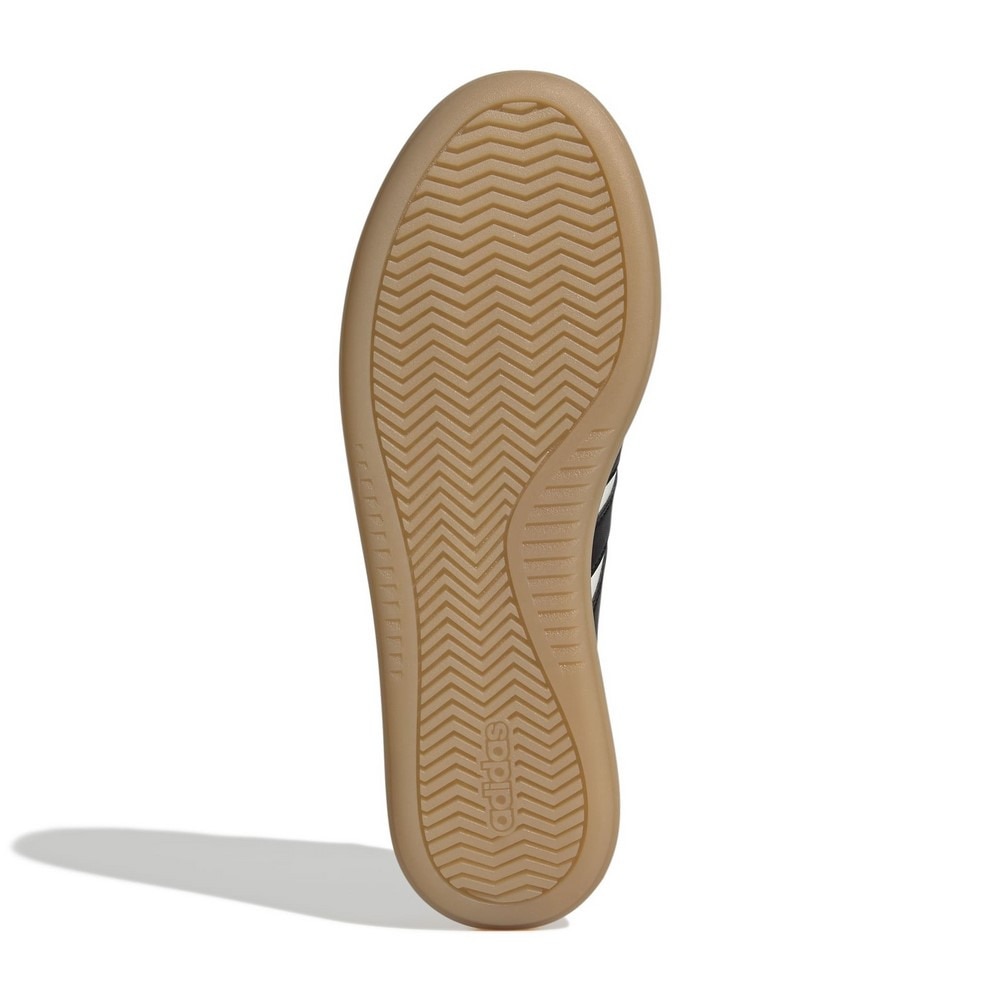 アディダス（adidas）（メンズ、レディース）スニーカー スポーツシューズ バレダ デコード JR1227