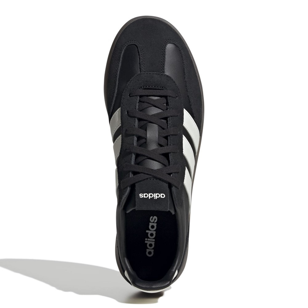 アディダス（adidas）（メンズ、レディース）スニーカー スポーツシューズ バレダ デコード JR1229