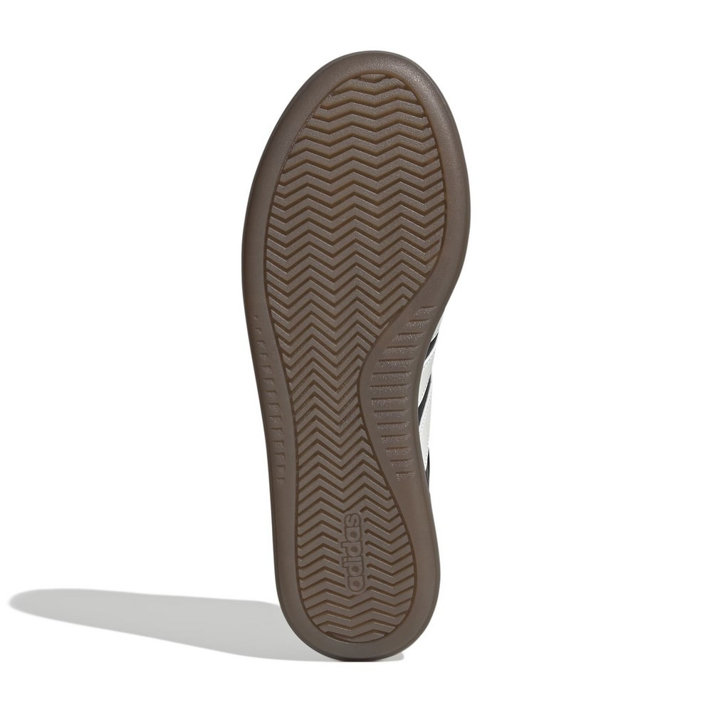 アディダス（adidas）（メンズ、レディース）スニーカー スポーツシューズ バレダ デコード JR1229