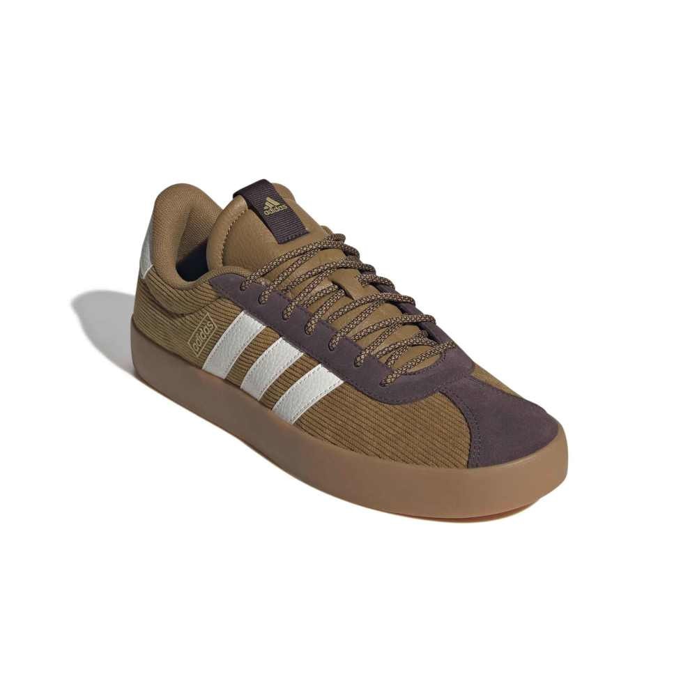 アディダス（adidas）（メンズ）スニーカー スポーツシューズ VL