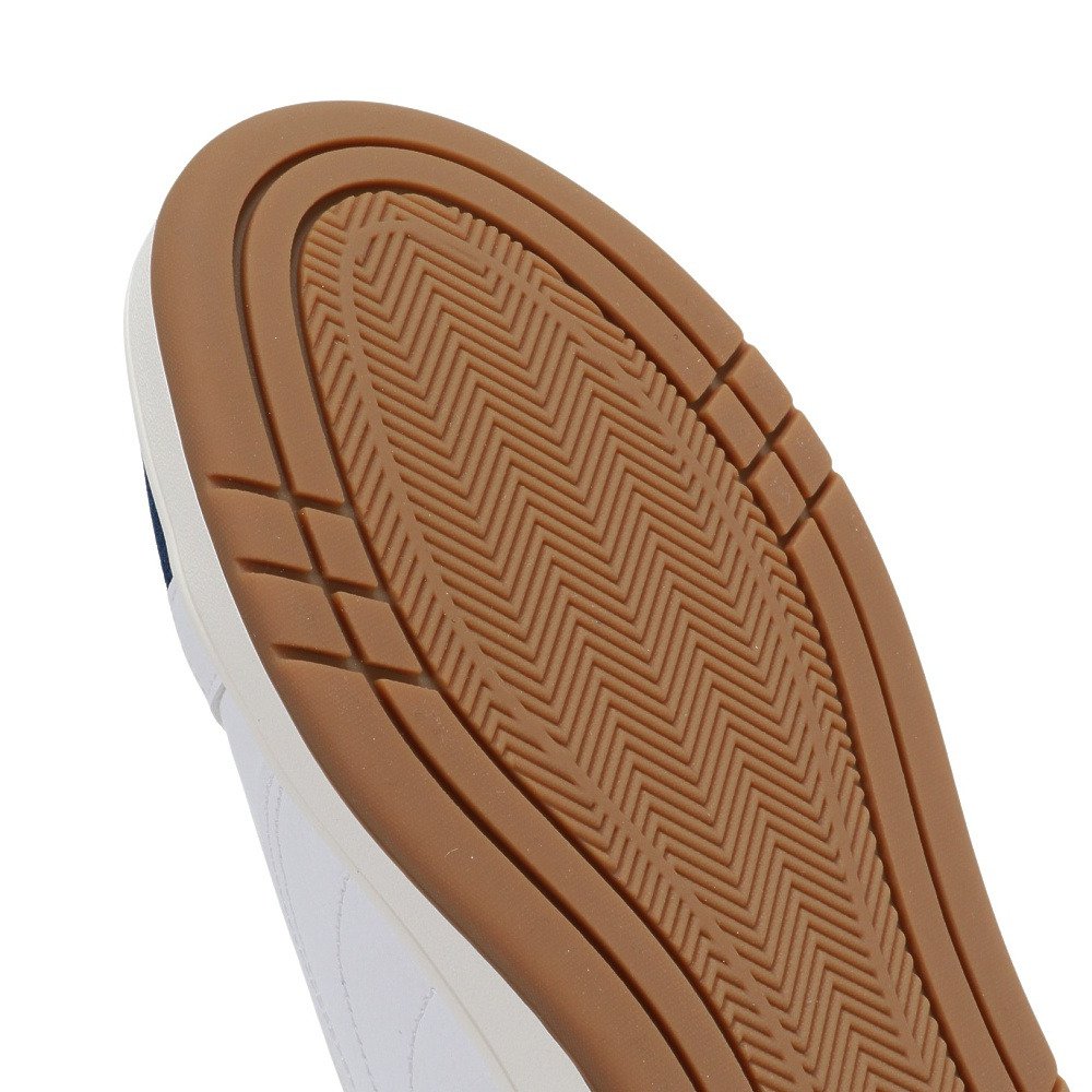 プーマ（PUMA）（メンズ）スニーカー スポーツシューズ コート