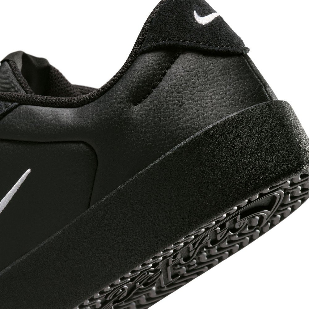ナイキ（NIKE）（メンズ）スニーカー スポーツシューズ コート