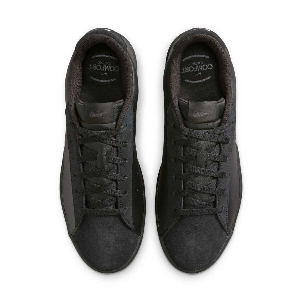 ナイキ（NIKE）（メンズ）スニーカー スポーツシューズ コート