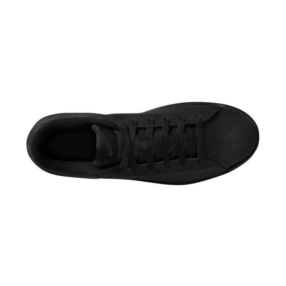 ナイキ（NIKE）（メンズ）スニーカー スポーツシューズ コート