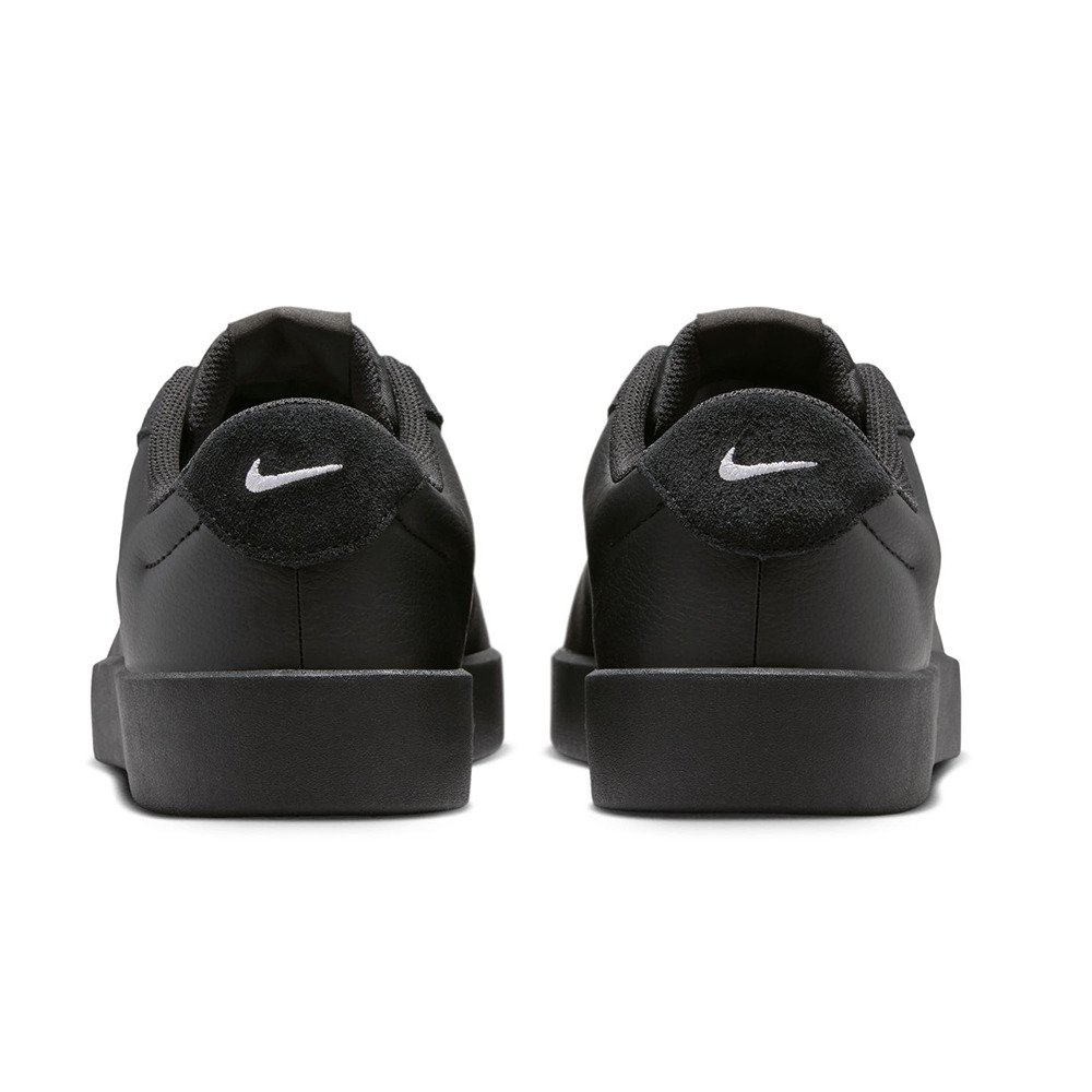 ナイキ（NIKE）（メンズ）スニーカー スポーツシューズ コート