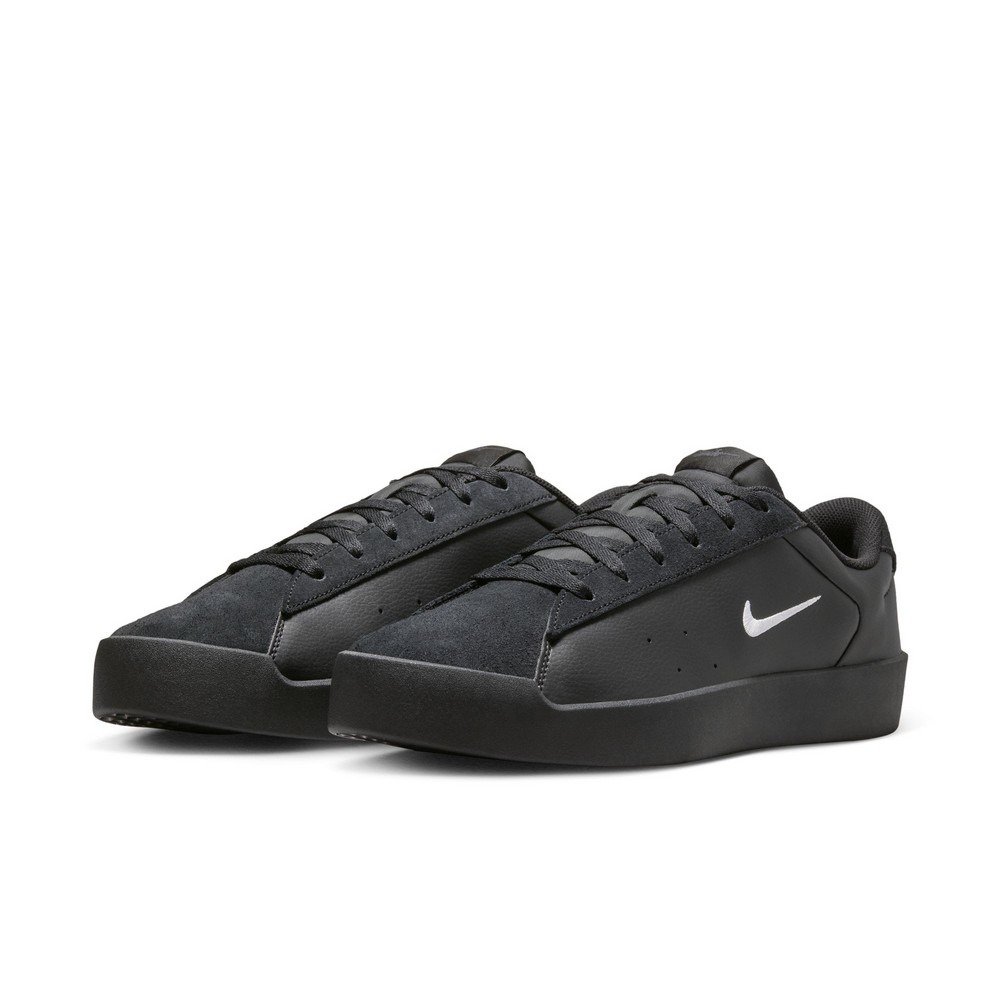 y*o様 新品NIKE プリーツデザイン ジャケット Mサイズ ブラック 707009000101.jpg?sr.dw=630