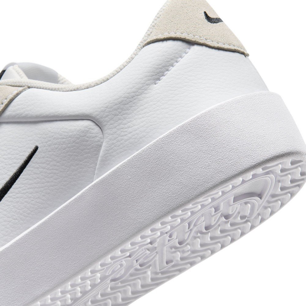 ナイキ（NIKE）（メンズ）スニーカー スポーツシューズ コート