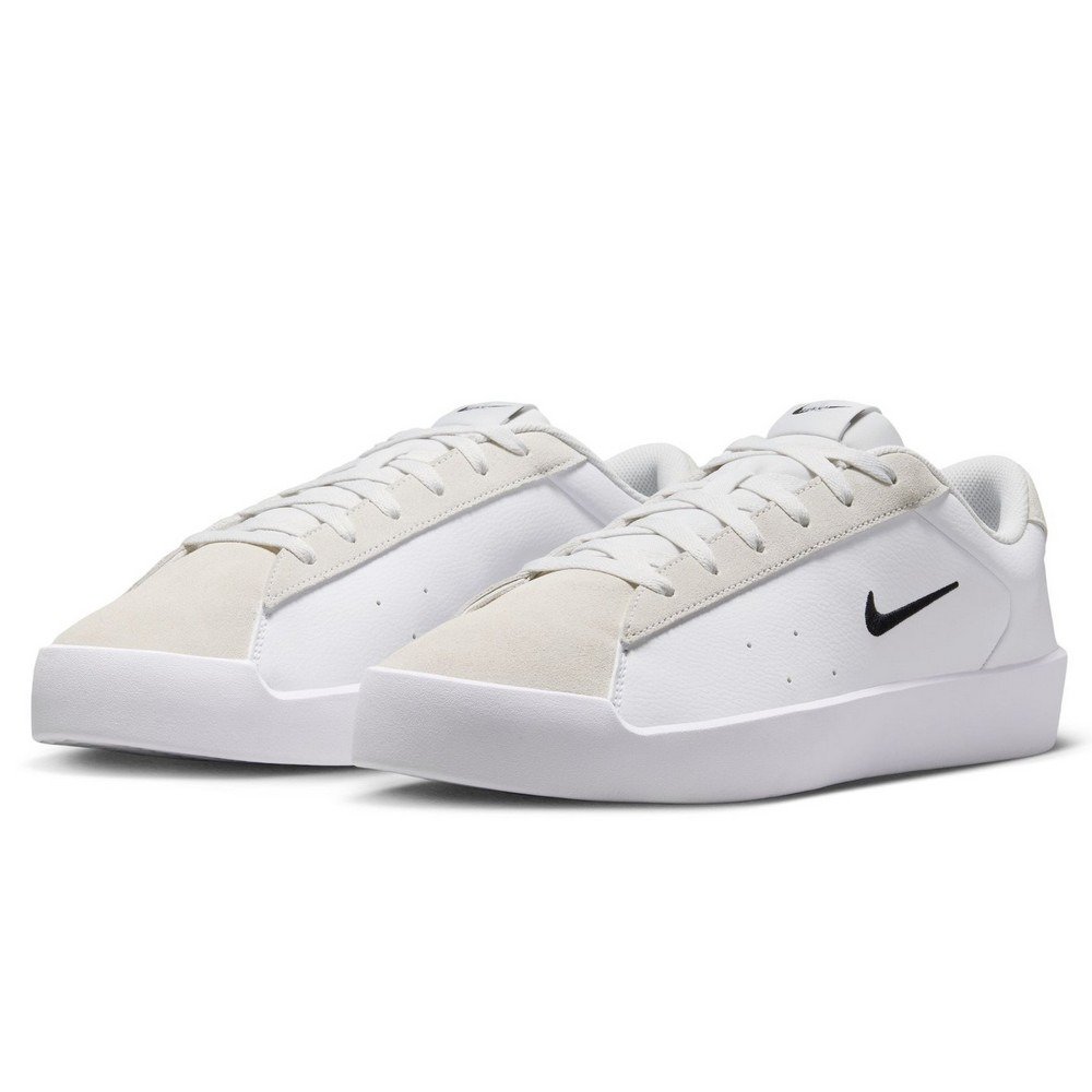 ナイキ（NIKE）（メンズ）スニーカー スポーツシューズ コート