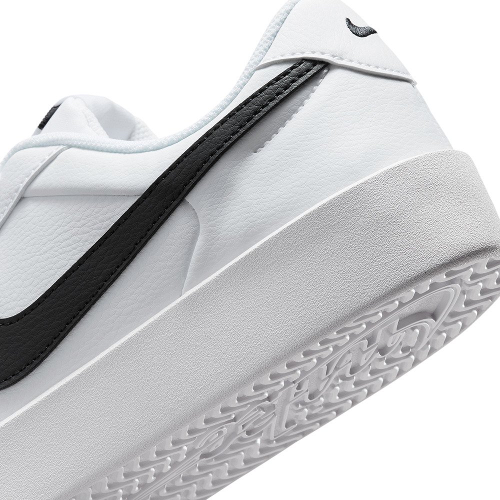 ナイキ（NIKE）（メンズ）スニーカー カジュアルシューズ コート