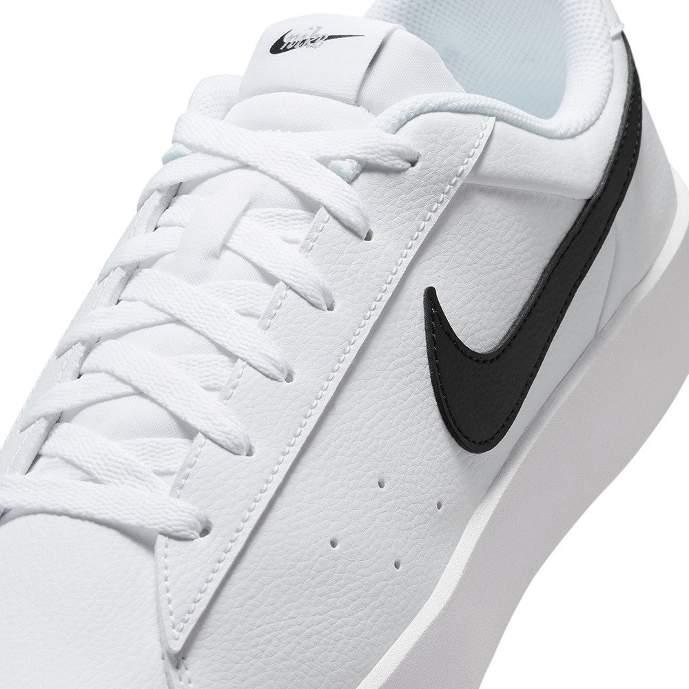 ナイキ（NIKE）（メンズ）スニーカー カジュアルシューズ コート