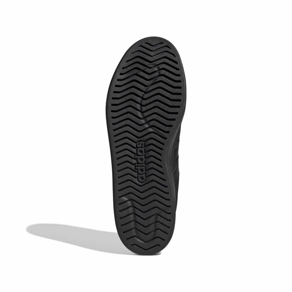 スニーカー スポーツシューズ ストリートトーク SC ブラック OQQ78-KJ7439 カジュアル スポーツ シューズ 4