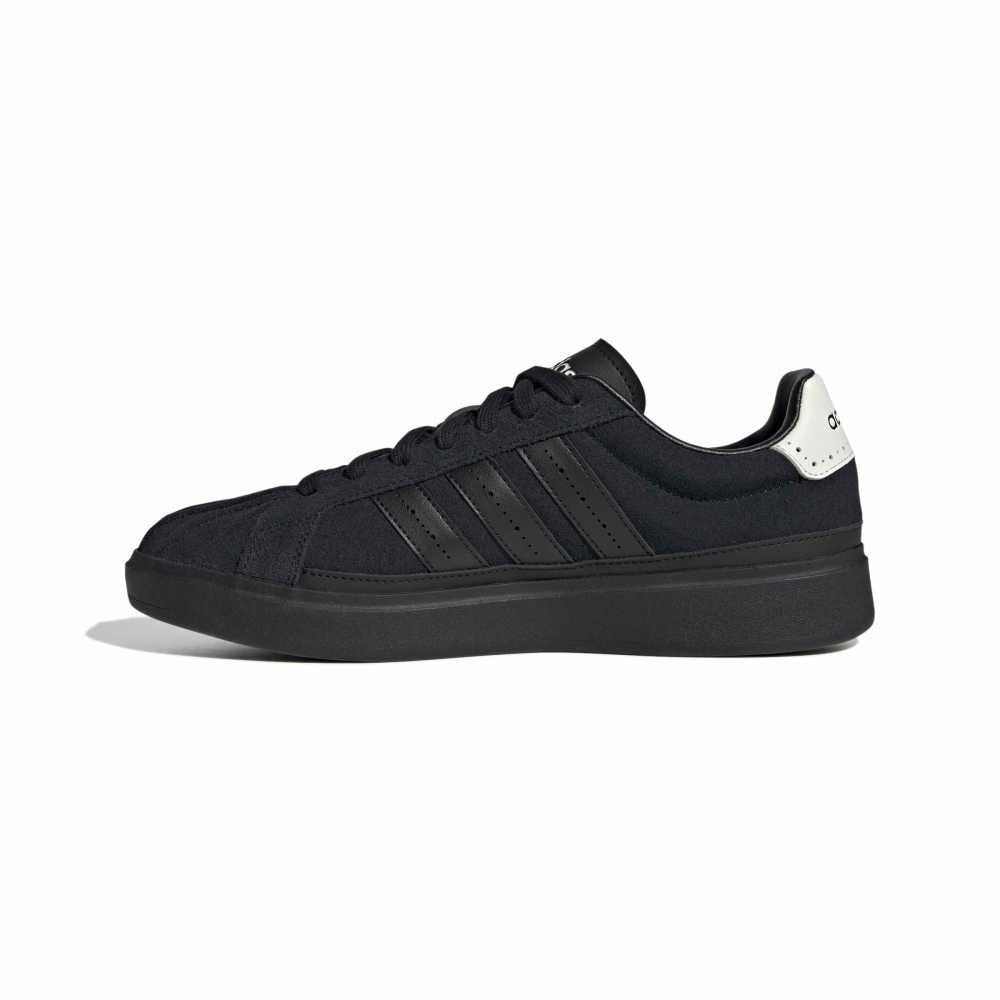 アディダス（adidas）（メンズ）スニーカー スポーツシューズ