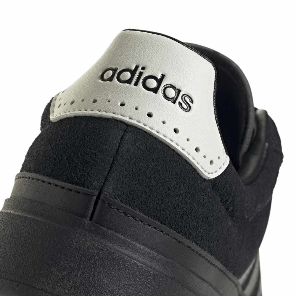 アディダス（adidas）（メンズ）スニーカー スポーツシューズ