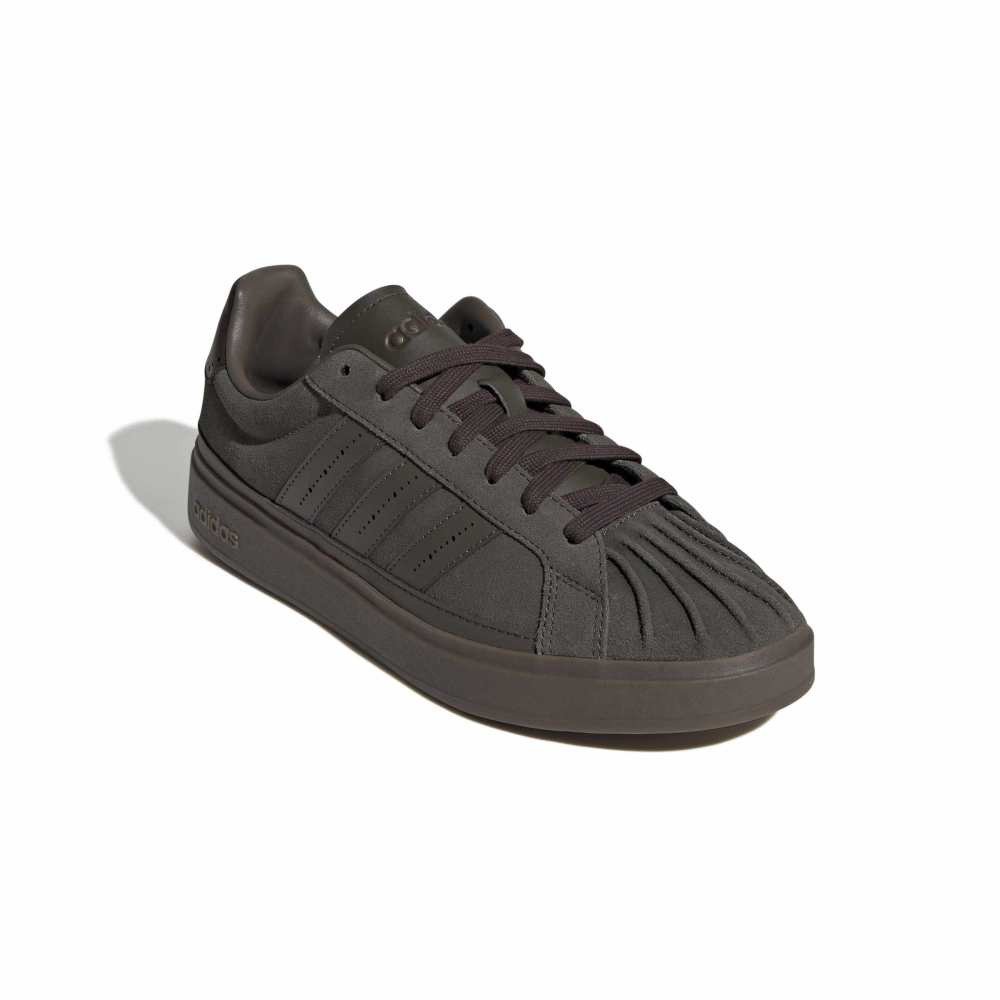 アディダス（adidas）（メンズ）スニーカー スポーツシューズ
