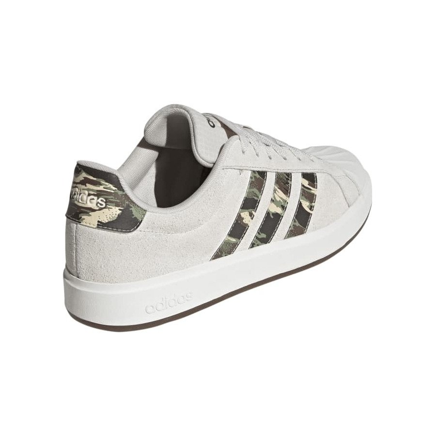 アディダス（adidas）（メンズ）スニーカー スポーツシューズ