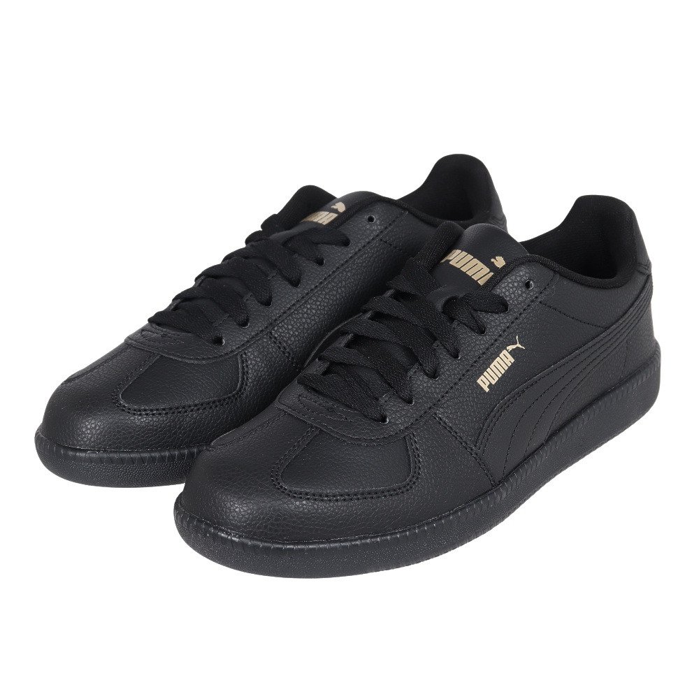 プーマ（PUMA）（メンズ）スニーカー スポーツシューズ CLUBLTSL
