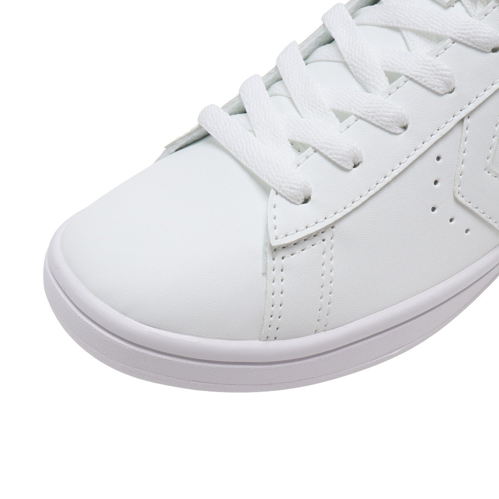 コンバース（CONVERSE）（メンズ）スニーカー ネクスター NEXTAR310 32765220 スポーツシューズ ホワイト 白 通学 学生