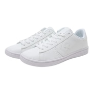 コンバース（CONVERSE）（メンズ）スニーカー ネクスター NEXTAR310 32765220 スポーツシューズ ホワイト 白 通学 学生