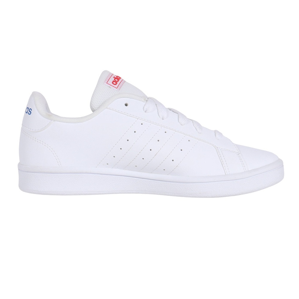 adidas grand court sale
