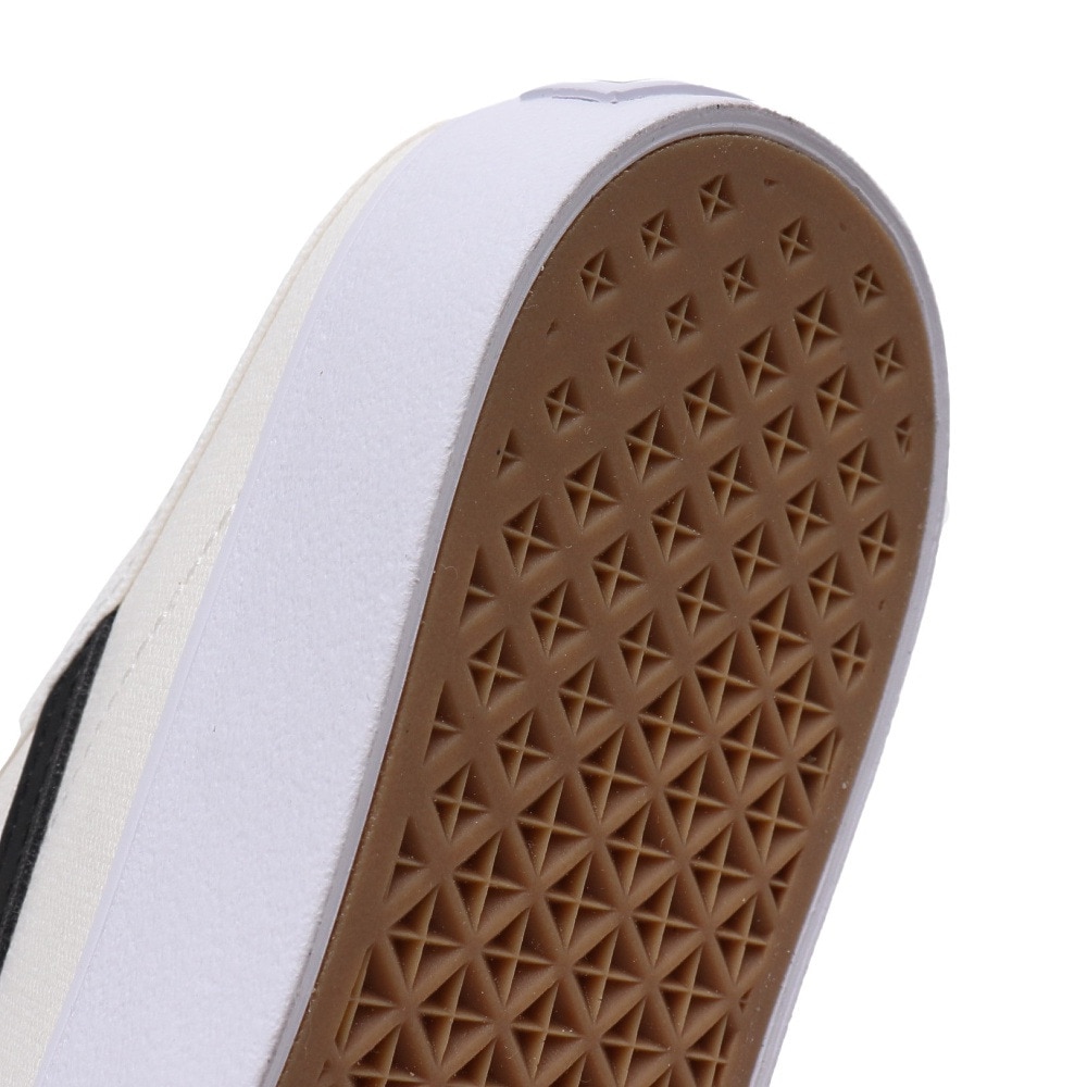 プーマ（PUMA）（メンズ、レディース）バリ ミュール BARI MULE 白 ホワイト 37131802 シューズ型サンダル メンズ レディース 靴 シューズ サンダル 