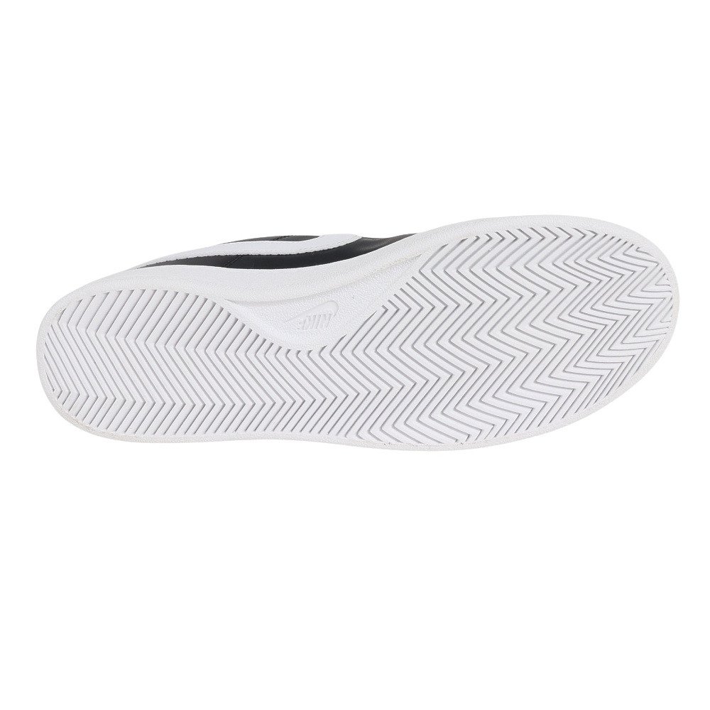 スニーカー コート ロイヤル 2 Sl Cw2533 001 スポーツシューズ ナイキ スーパースポーツゼビオ