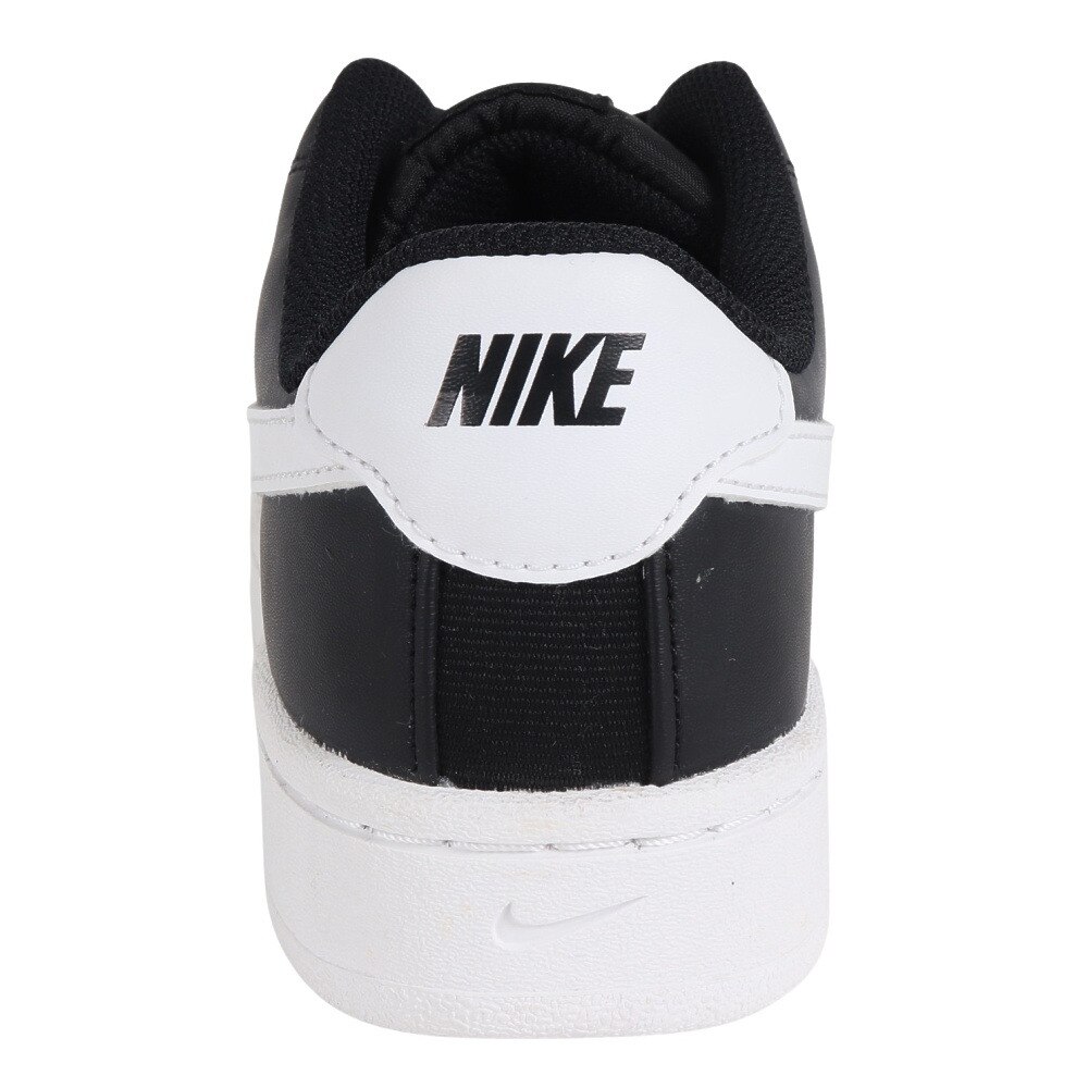NIKE WMNS FREE METCON 4 'WHITE BLACK' / WHITE BLACK 】 フリー 白色