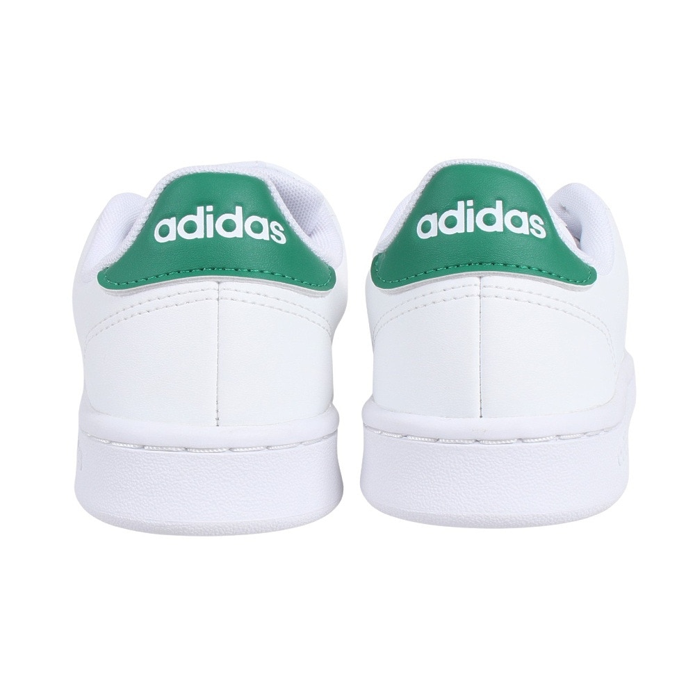 Adidas superstar on sale u