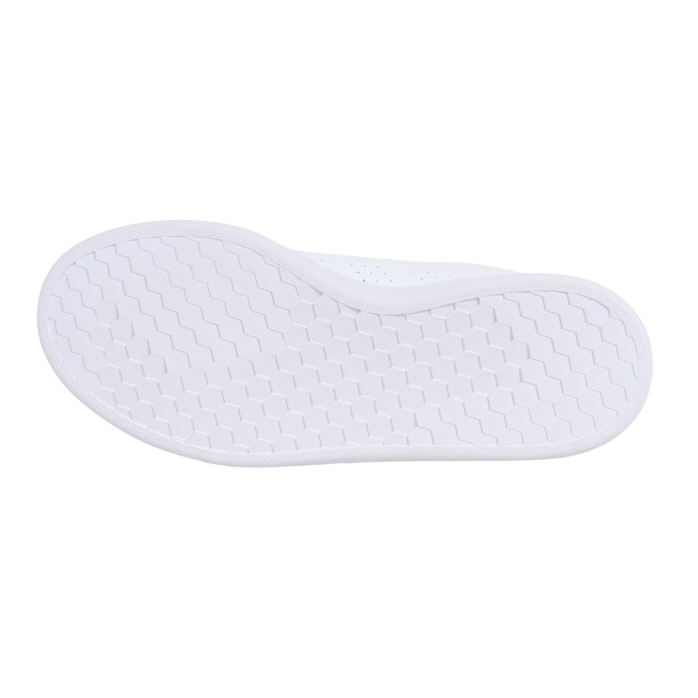 adidas アディダス メンズ スニーカー 【adidas Tennis HU】 サイズ
