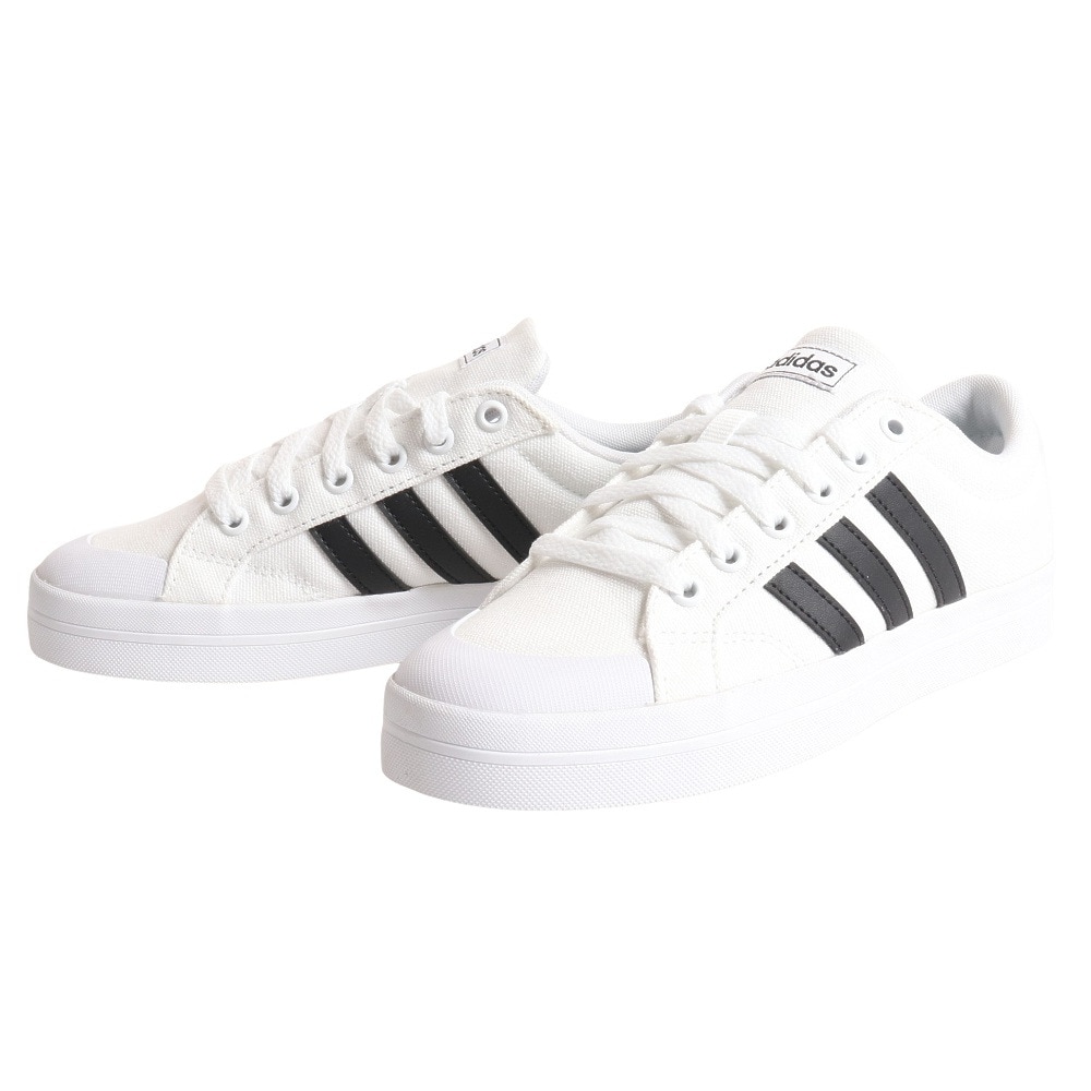 ★新品・あと一足★adidas レディース スニーカー