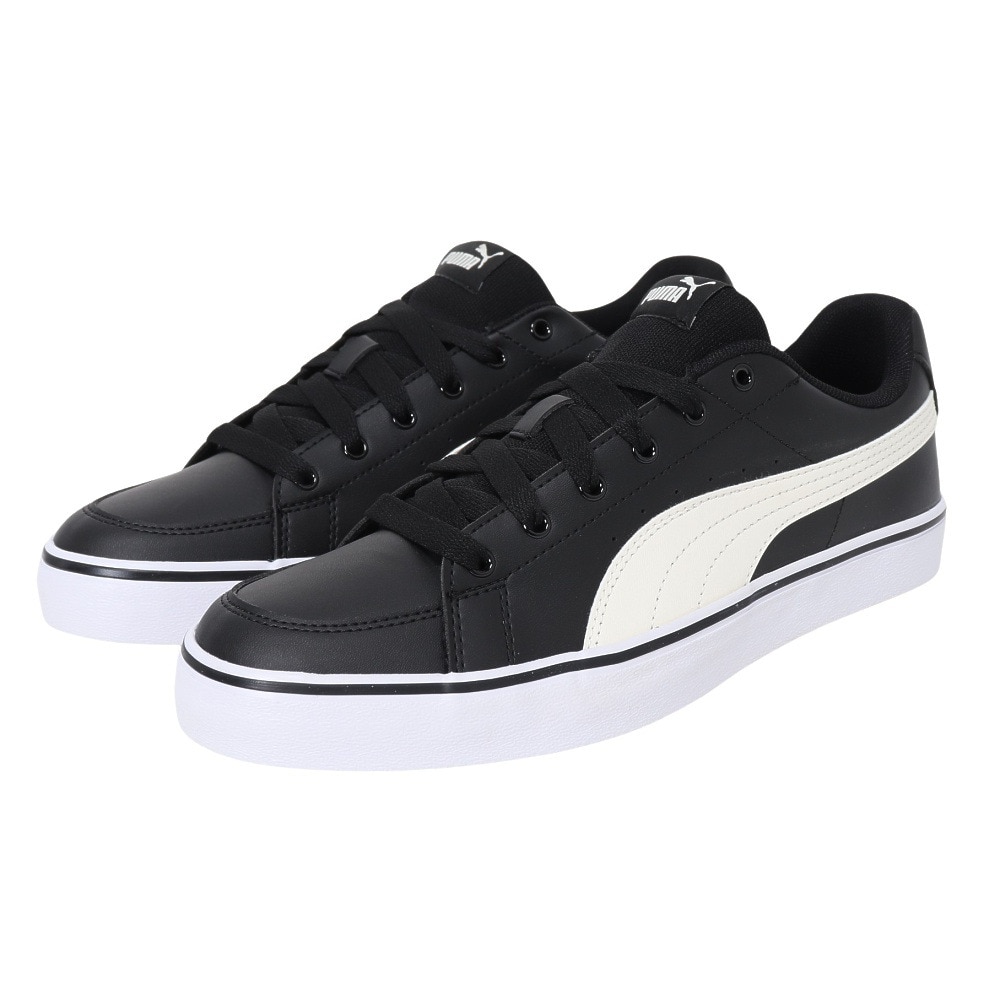 puma シューズ   スニーカー