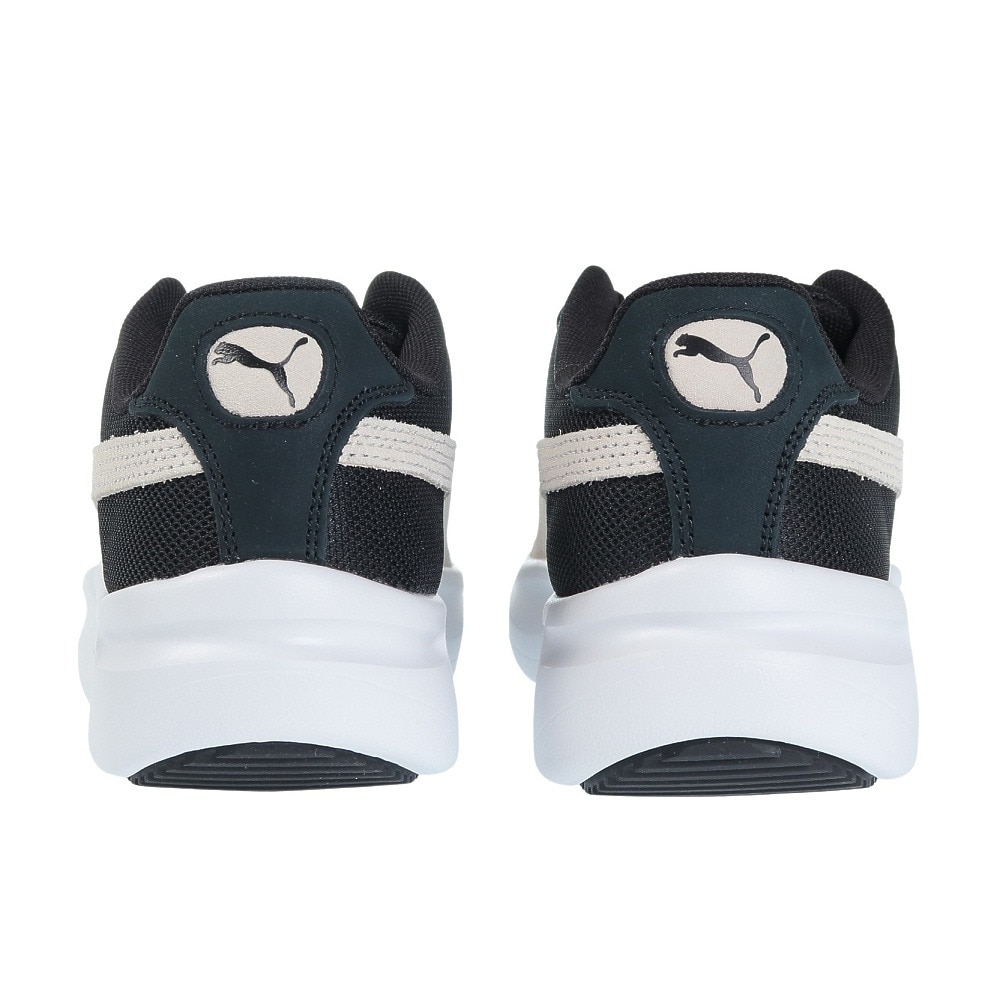 プーマ（PUMA）（メンズ、レディース）スニーカー スポーツシューズ カリフォルニア LWT スニーカー 39448701