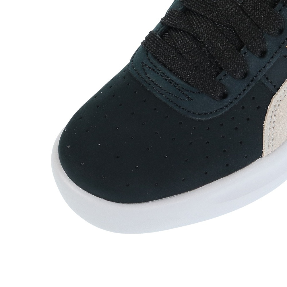 プーマ（PUMA）（メンズ、レディース）スニーカー スポーツシューズ カリフォルニア LWT スニーカー 39448701
