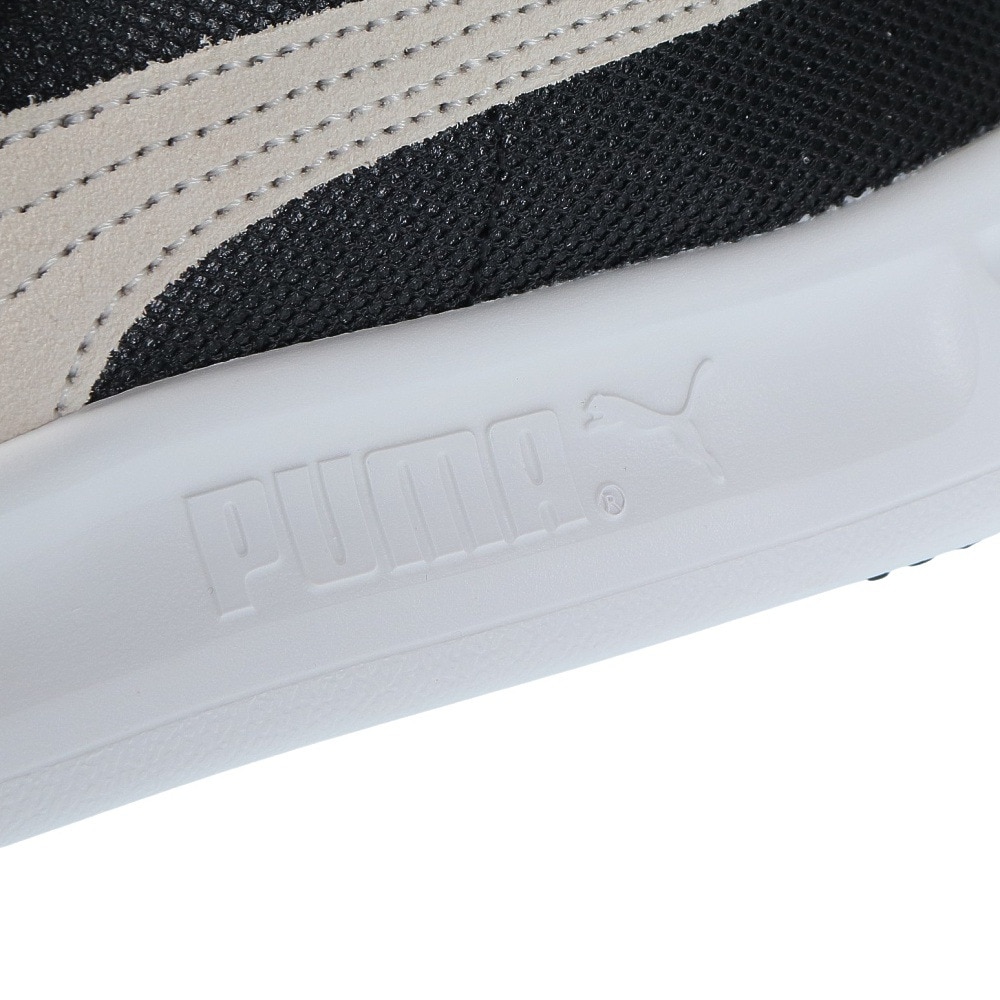 プーマ（PUMA）（メンズ、レディース）スニーカー スポーツシューズ カリフォルニア LWT スニーカー 39448701