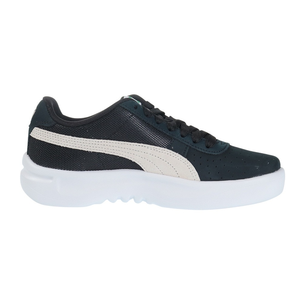 プーマ（PUMA）（メンズ、レディース）スニーカー スポーツシューズ カリフォルニア LWT スニーカー 39448701
