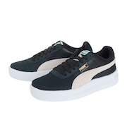 プーマ（PUMA）（メンズ、レディース）スニーカー スポーツシューズ カリフォルニア LWT スニーカー 39448701