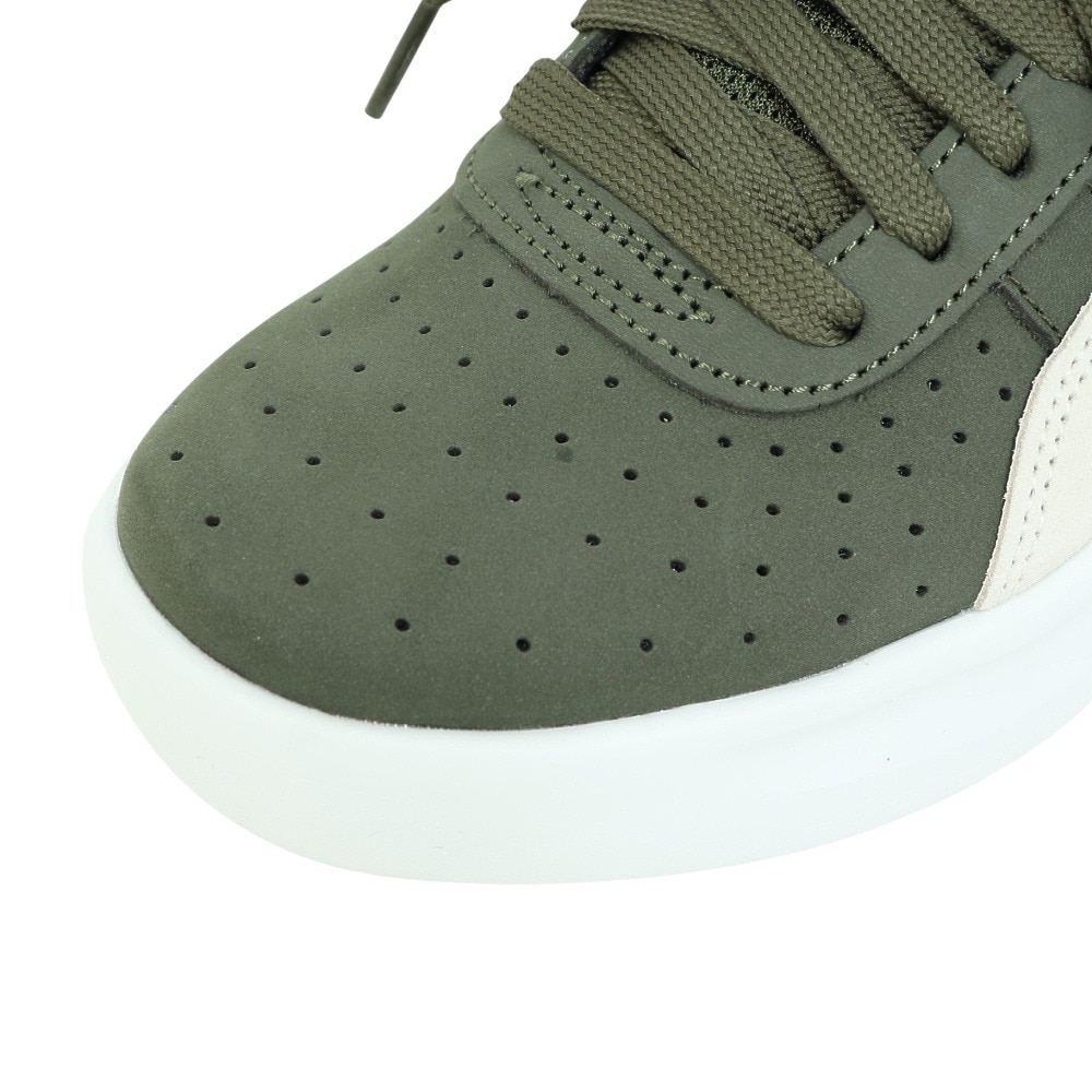 プーマ（PUMA）（メンズ、レディース）スニーカー スポーツシューズ カリフォルニア LWT 39448704