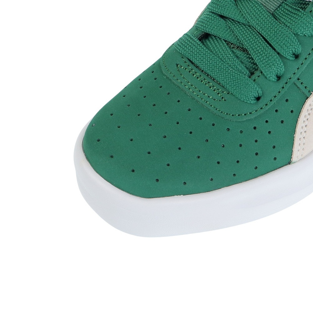 プーマ（PUMA）（メンズ、レディース）スニーカー スポーツシューズ カリフォルニア LWT スニーカー 39448705