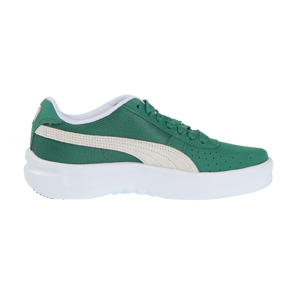 プーマ（PUMA）（メンズ、レディース）スニーカー スポーツシューズ カリフォルニア LWT スニーカー 39448705