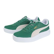 プーマ（PUMA）（メンズ、レディース）スニーカー スポーツシューズ カリフォルニア LWT スニーカー 39448705